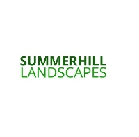 Summerhill Landscapes