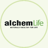 Business Listing AlchemLife USA in MIDDLE CITY WEST PA
