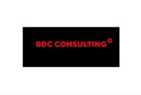 Business Listing BDC Consulting in Tallinn Harju County