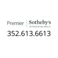 Business Listing Premier Sotheby's International Realty Ocala Tasha Osbourne in Ocala FL