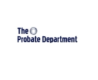 Business Listing The Probate Department (brokers) in Polegate England