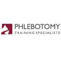 Business Listing Phlebotomy Training Specialists - Overland Park, KS in Overland Park KS