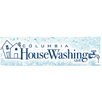 Columbia House Washing
