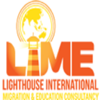 Business Listing LIME Migration in South Morang VIC