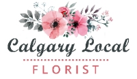 Calgary Local Florist
