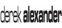 Business Listing Derek Alexander Leather in Calgary AB