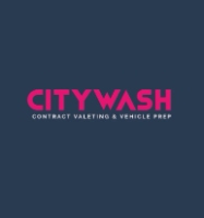 Business Listing City Wash in Ashton-on-Ribble England