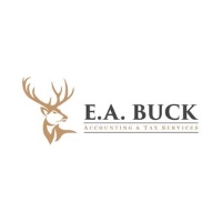 Business Listing E.A. Buck Accounting & Tax Services in Honolulu HI