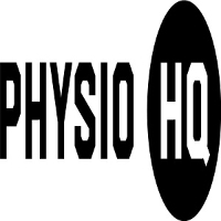 Business Listing Physio HQ in Victoria BC