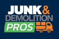 Business Listing Junk Pros Dumpster Rental Bellevue in Bellevue WA