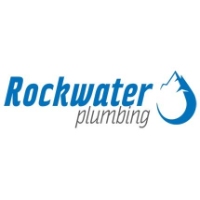 Business Listing Rockwater Plumbing LLC in Burleson TX