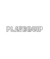 Business Listing PlayEquip in South Wingfield England