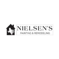 Business Listing Nielsen's Remodeling in Plano TX
