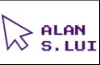 Alan S Lui