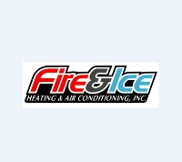 Business Listing Fire & Ice Heating and Air Conditioning in Columbus OH