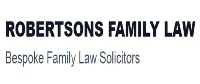 Business Listing Robertsons Family Law in Cardiff, Glamorgan Wales