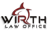 Business Listing Wirth Law Office - Muskogee Attorney in Muskogee OK