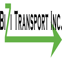 Business Listing Bizi Transport in Blackfalds AB