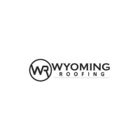 Business Listing Wyoming Roofing, LLC in Gillette WY