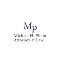 Business Listing Law Office of Michael H. Pham in Houston TX