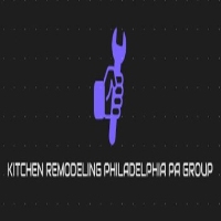Kitchen Remodeling Philadelphia PA Group