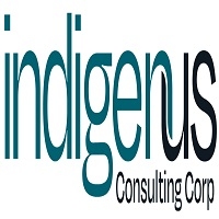 IndigenUs Consulting Corp.