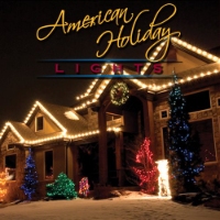 American Holiday Lights