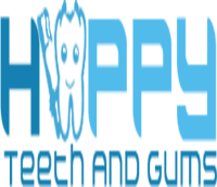 Business Listing Happy Teeth And Gums in Chicago IL