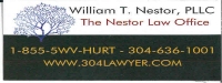 The Nestor Law Office - William T. Nestor, PLLC