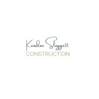 Business Listing Kendon Sloggett Construction in Henley-on-Thames England