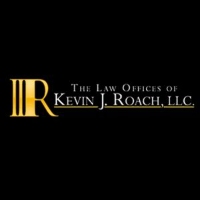 Business Listing Law Offices of Kevin J Roach, LLC in Creve Coeur MO