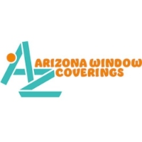Arizona Window Coverings PR