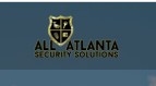 Business Listing AllAtlantaSecuritySolutionsLLC in Alpharetta GA
