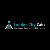 Business Listing London City Cabs in London England