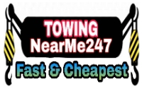 Business Listing Towing Near Me 247 LLC, Denver in Arvada CO