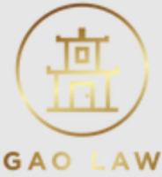 Business Listing Gao Law - Formerly Kai Gao Esquire P.C. in Flushing NY