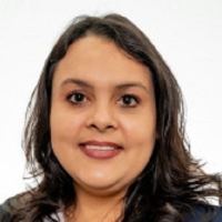 Business Listing Farmers Insurance - Eloisa Sanchez in Madill OK