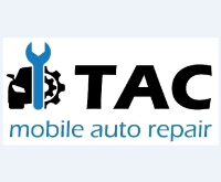 TAC Mobile Auto Repair