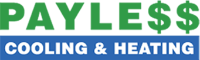 Business Listing Payless Cooling & Heating in Pearland TX
