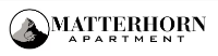 Business Listing Matterhorn Apartment in Port Neches TX