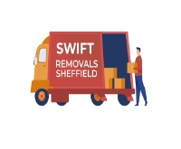 Business Listing Swift Removals Worksop in Worksop England