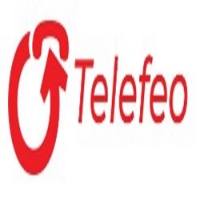 Business Listing Telefeo in Edmonton AB