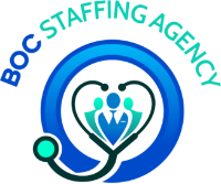 BOC Staffing Agency