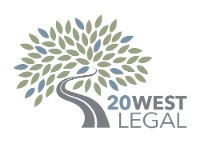 Business Listing 20 West Legal in Sudbury MA