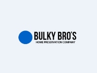 Bulky Bros Inc.