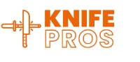 Knife Pros