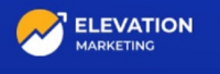 Business Listing Elevation Marketing in Sioux Falls SD