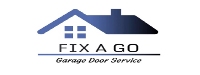 Business Listing Fix a go Inc Garage door in Auburn WA