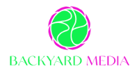 Business Listing Backyard Media LLC. in Spokane WA