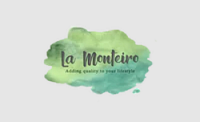 Business Listing La Monteiro LLC in Santa Fe NM